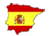 LA CLOVA - Espanol
